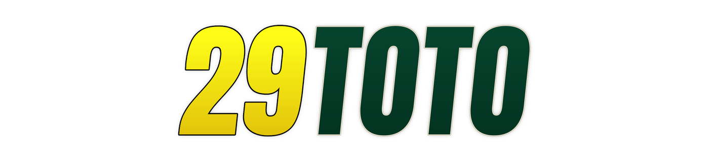 29toto